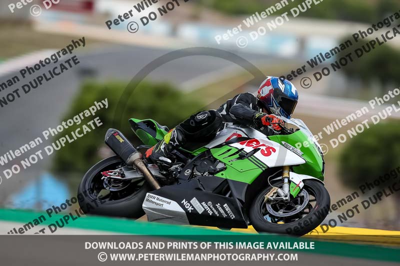 motorbikes;no limits;october 2019;peter wileman photography;portimao;portugal;trackday digital images